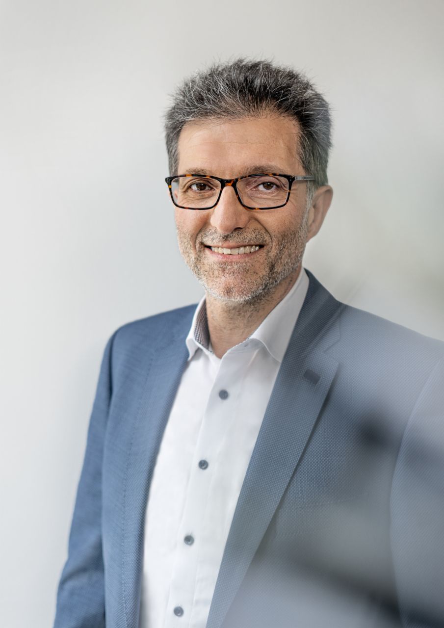 Pietro Zollino succeeds Julia Kroeber-Riel as TRATON GROUP’s Head of Communications Pietro Zollino succeeds Julia Kroeber-Riel as TRATON GROUP’s Head of Communications