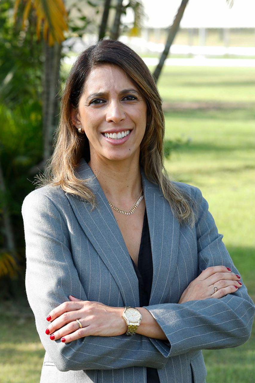 Inhalt01_Priscila_Rocha_720x1080 Inhalt01_Priscila_Rocha_720x1080