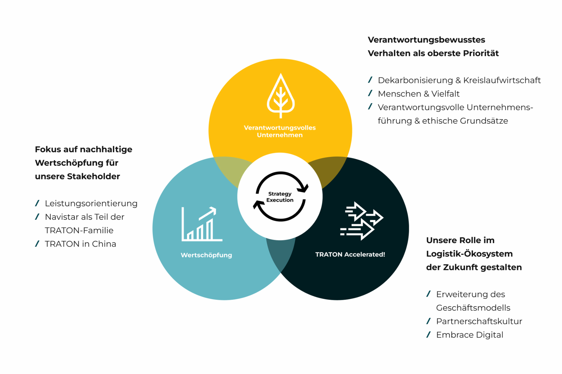 Strategie_DE