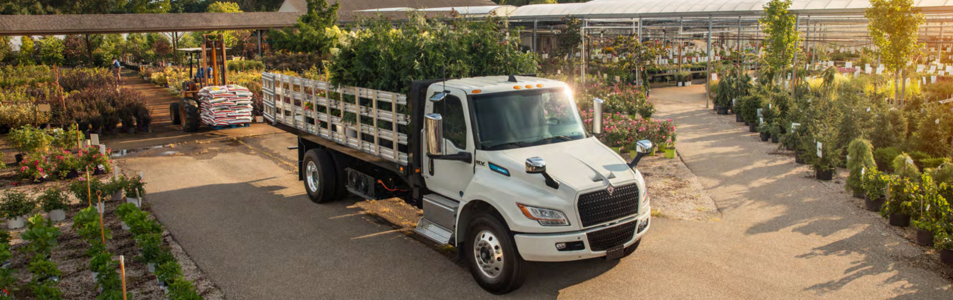 Navistar_initiative Navistar_initiative