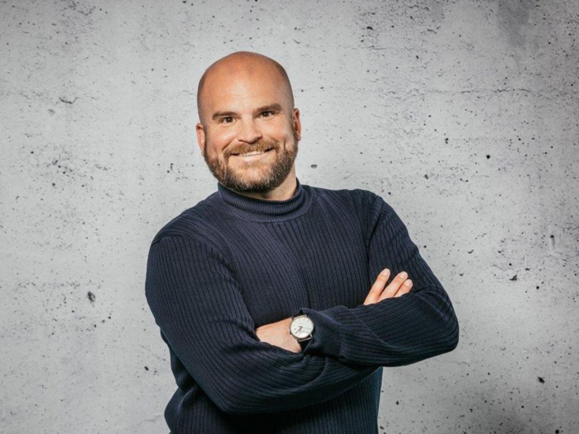 Patric-Hoffmann Patric-Hoffmann