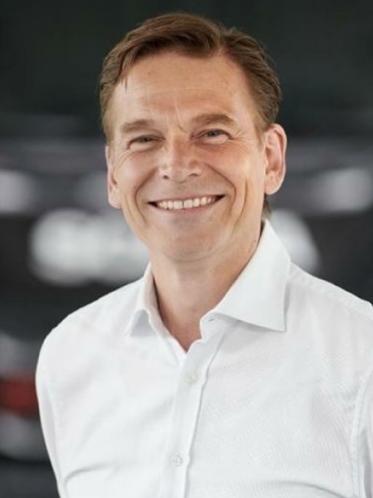 ceo_levin