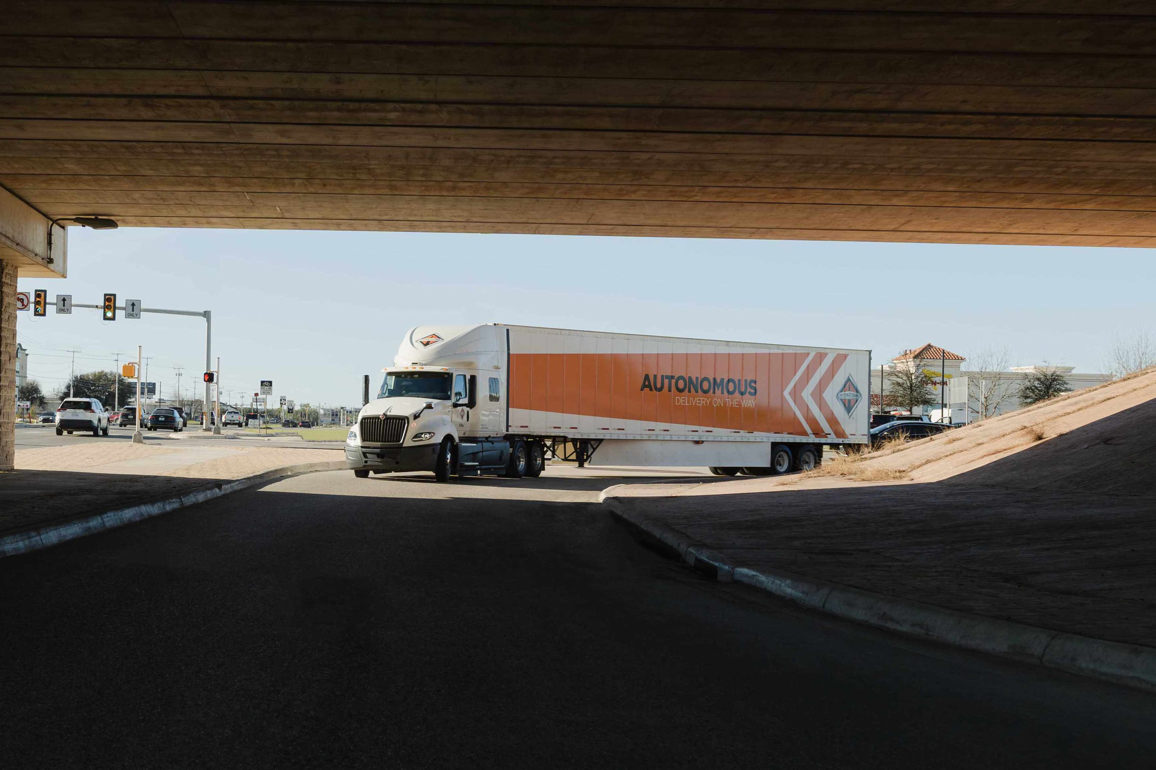 Plus-partnership-Teaserimage