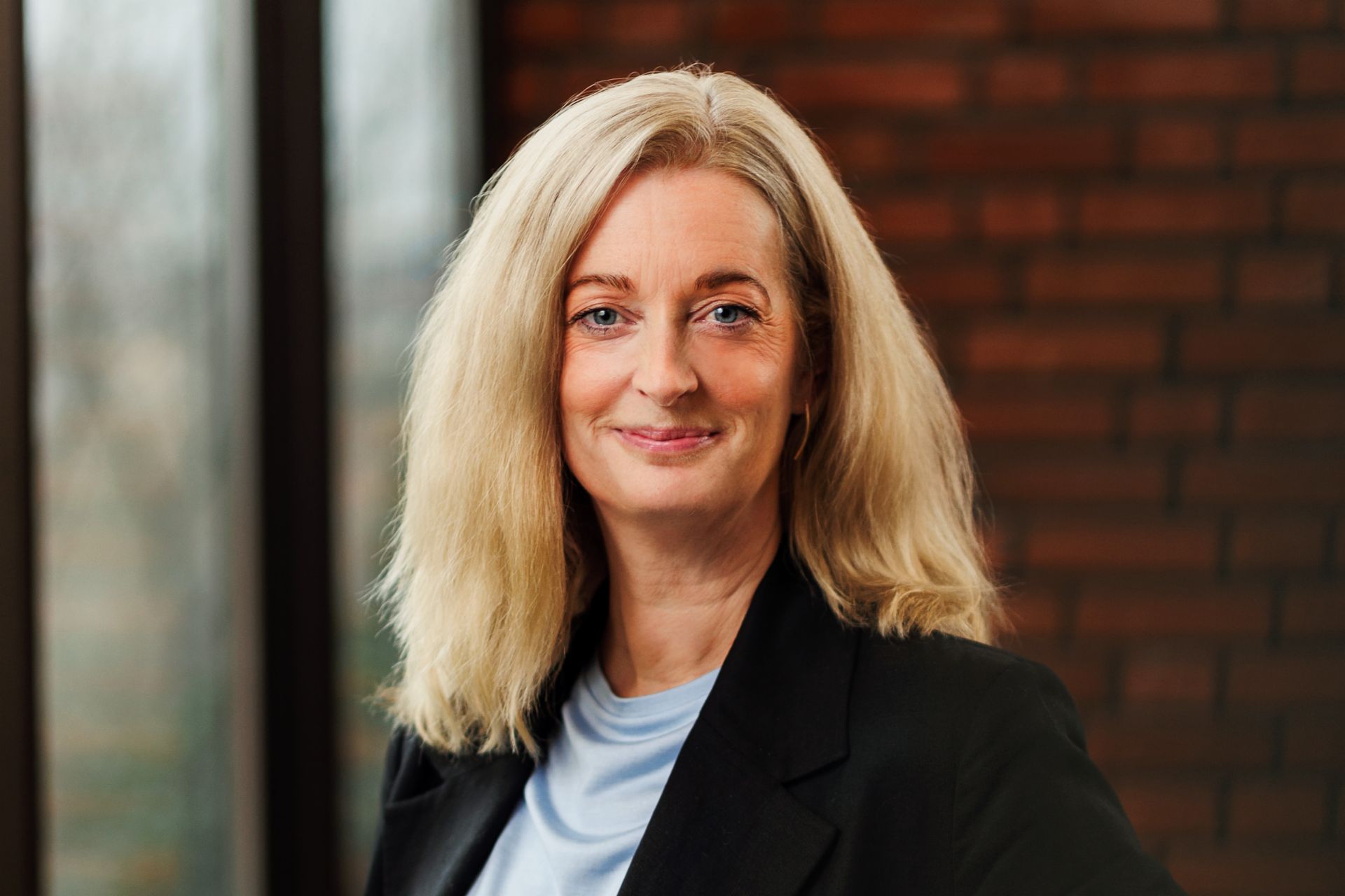 petra_sundstrom
                 