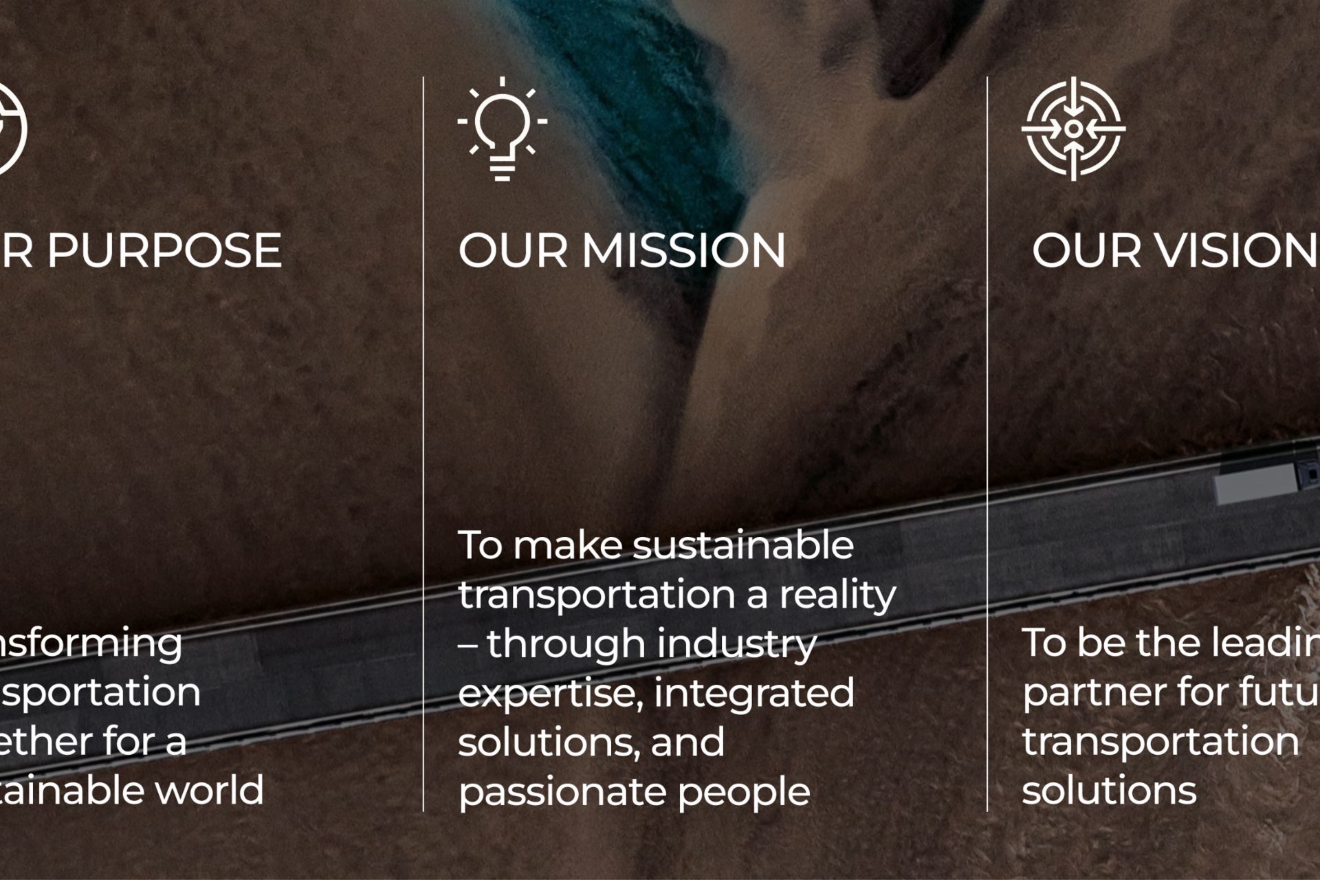 Purpose_Mission_Vision
                 
