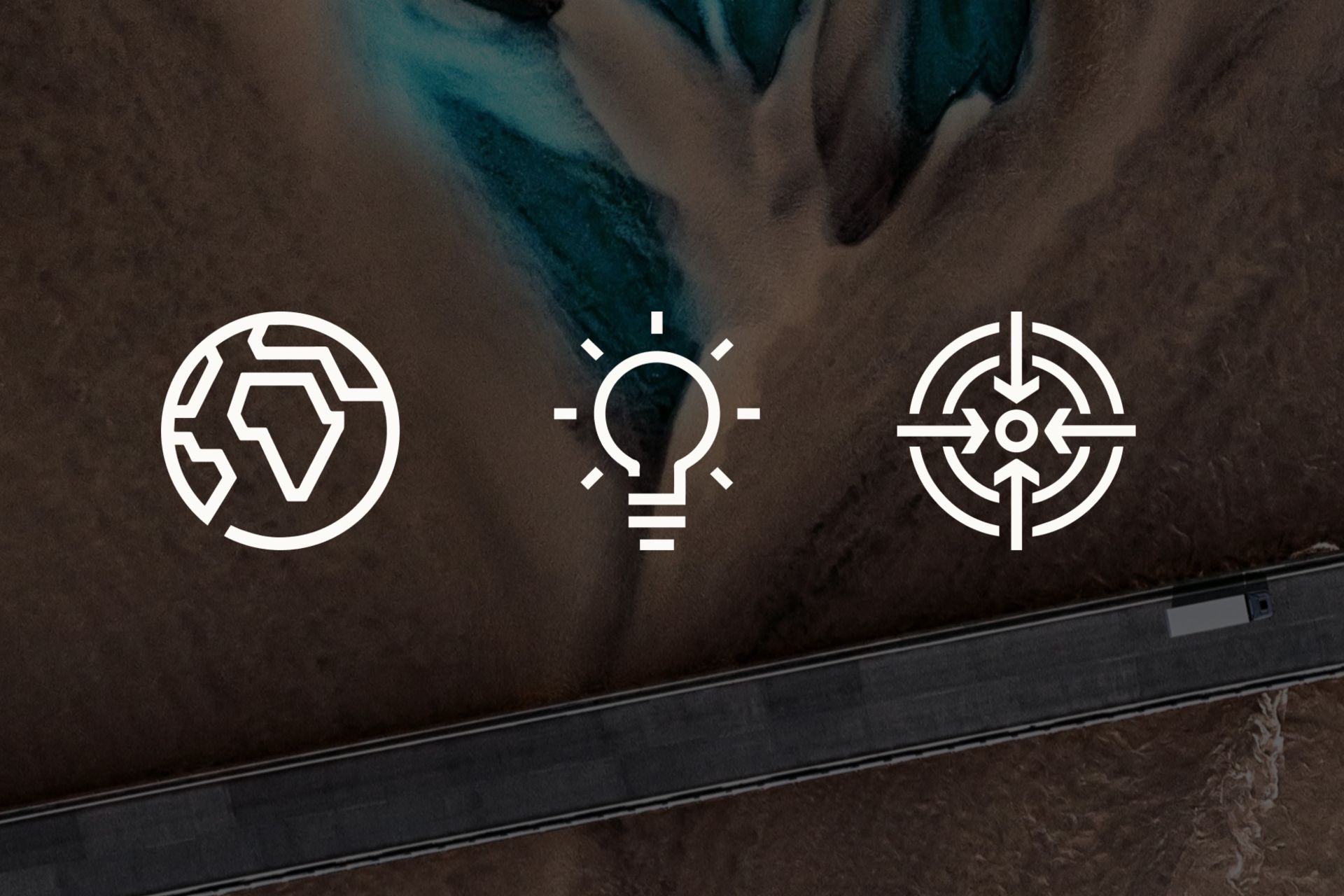 vision_mission