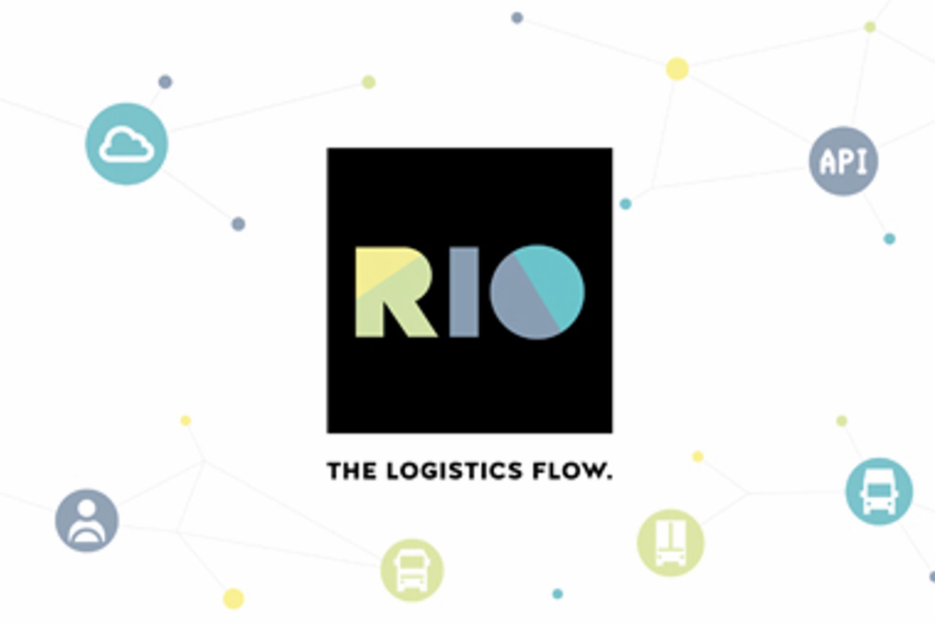 RIO_Vorschau_image