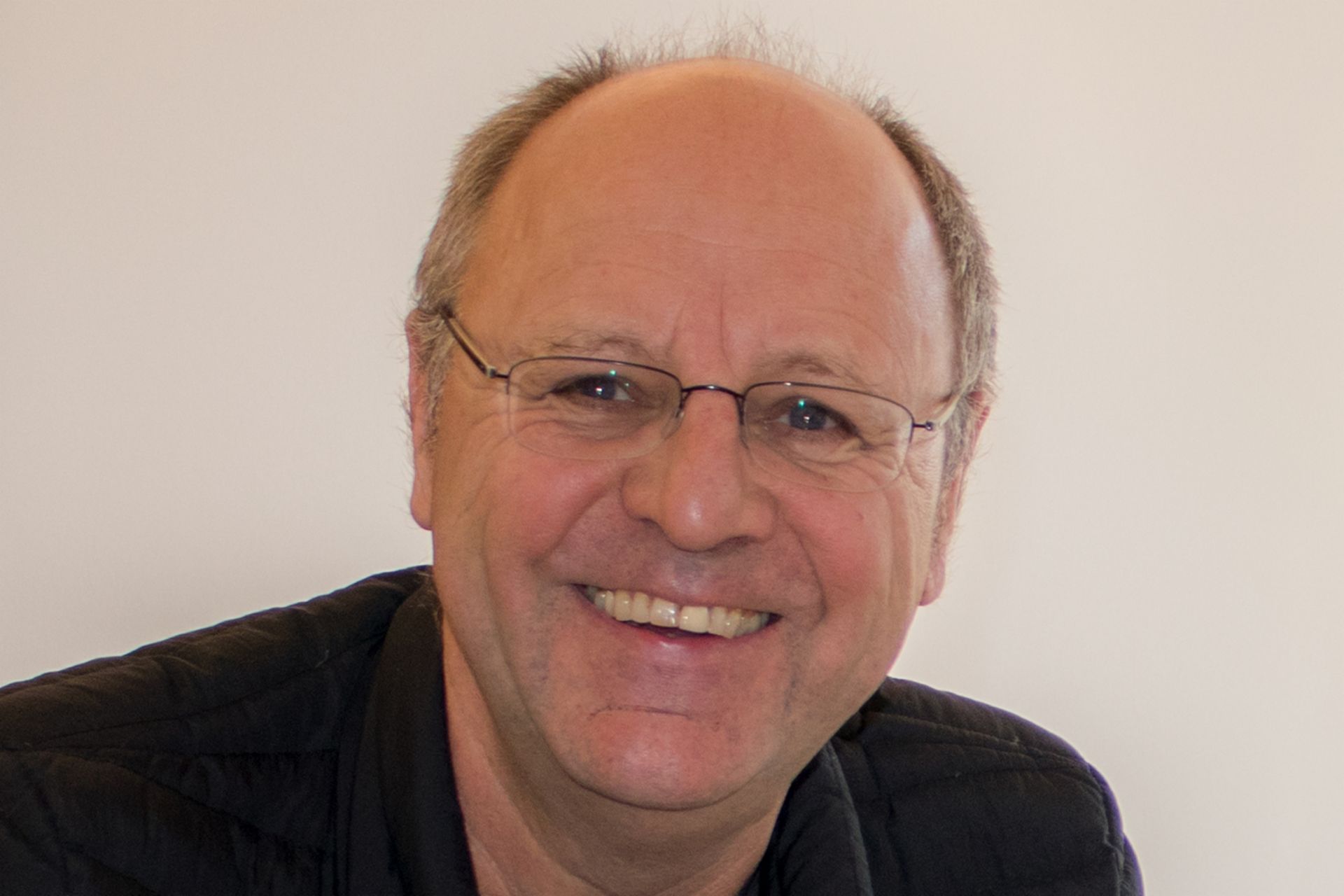 Dr. Weert Canzler Dr. Weert Canzler