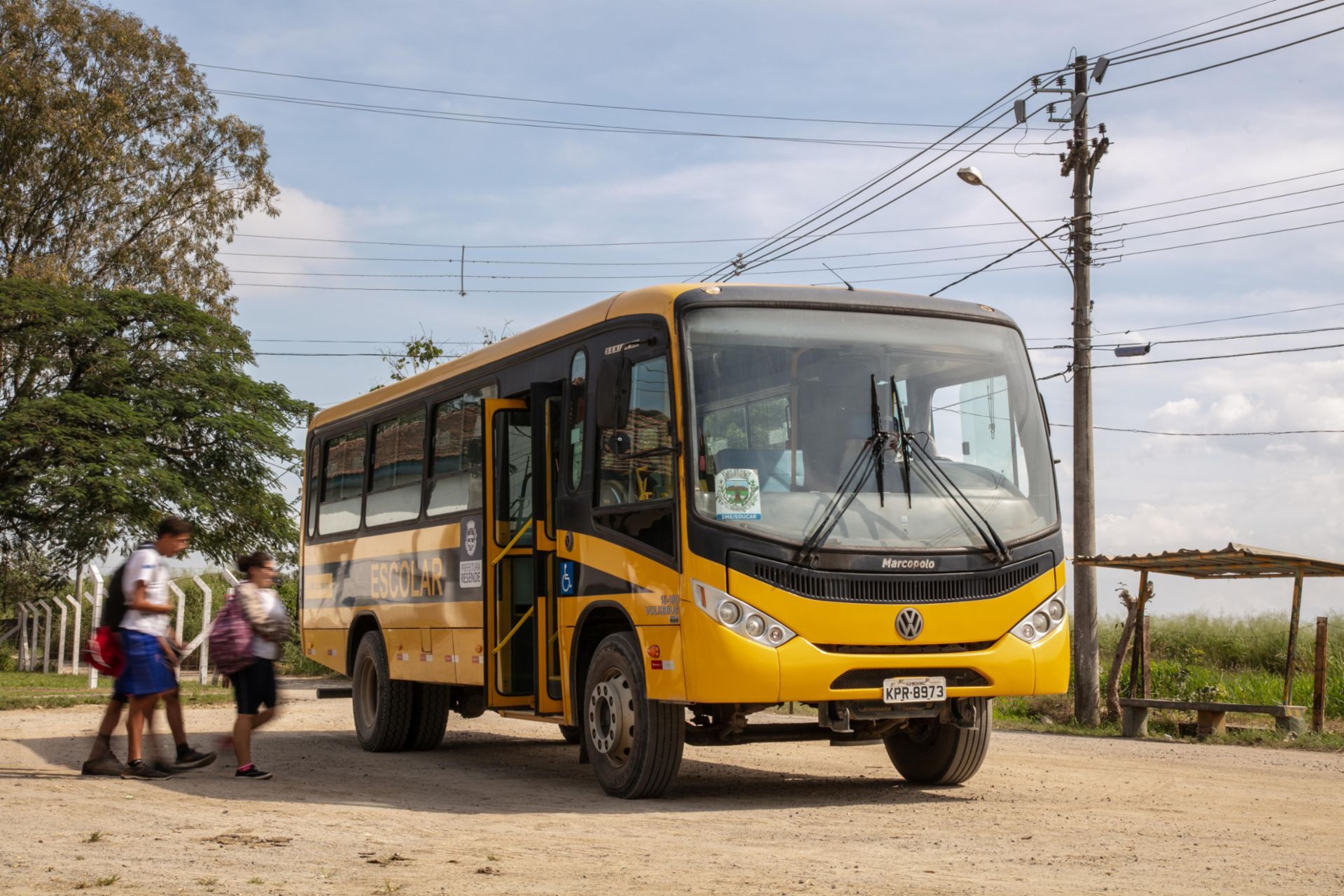 Caminhões e Ônibus Volksbus Caminhões e Ônibus Volksbus