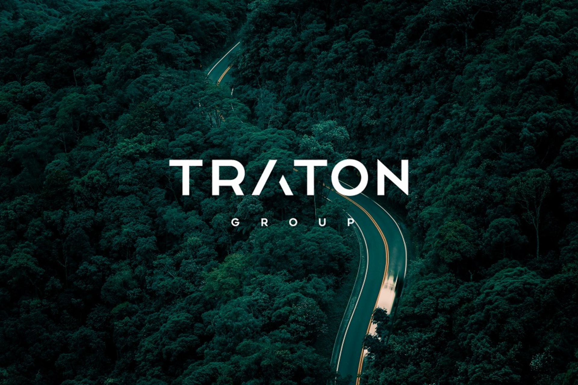  traton-group-pm-header-no-index
                 