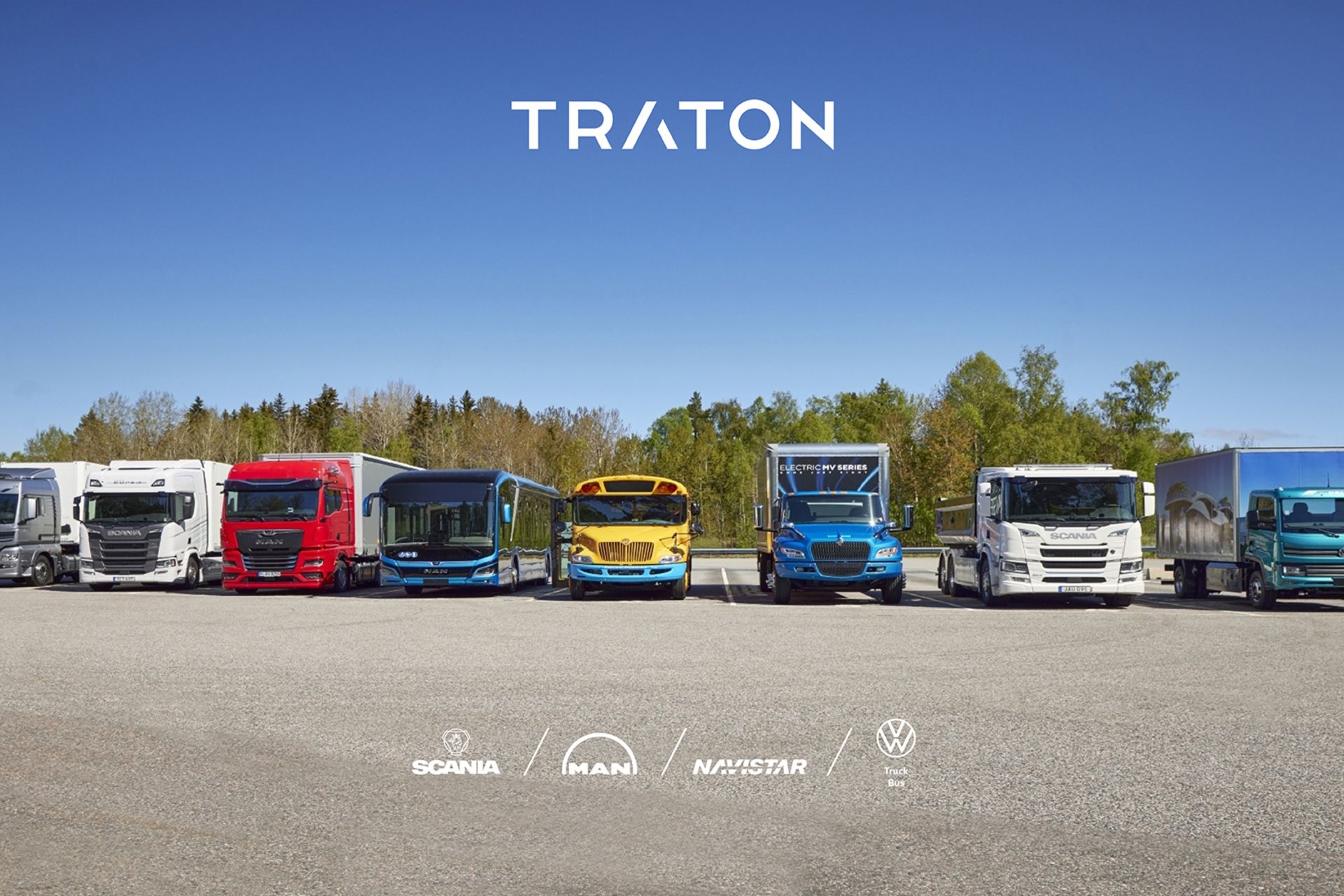 6M Headerimage
                 