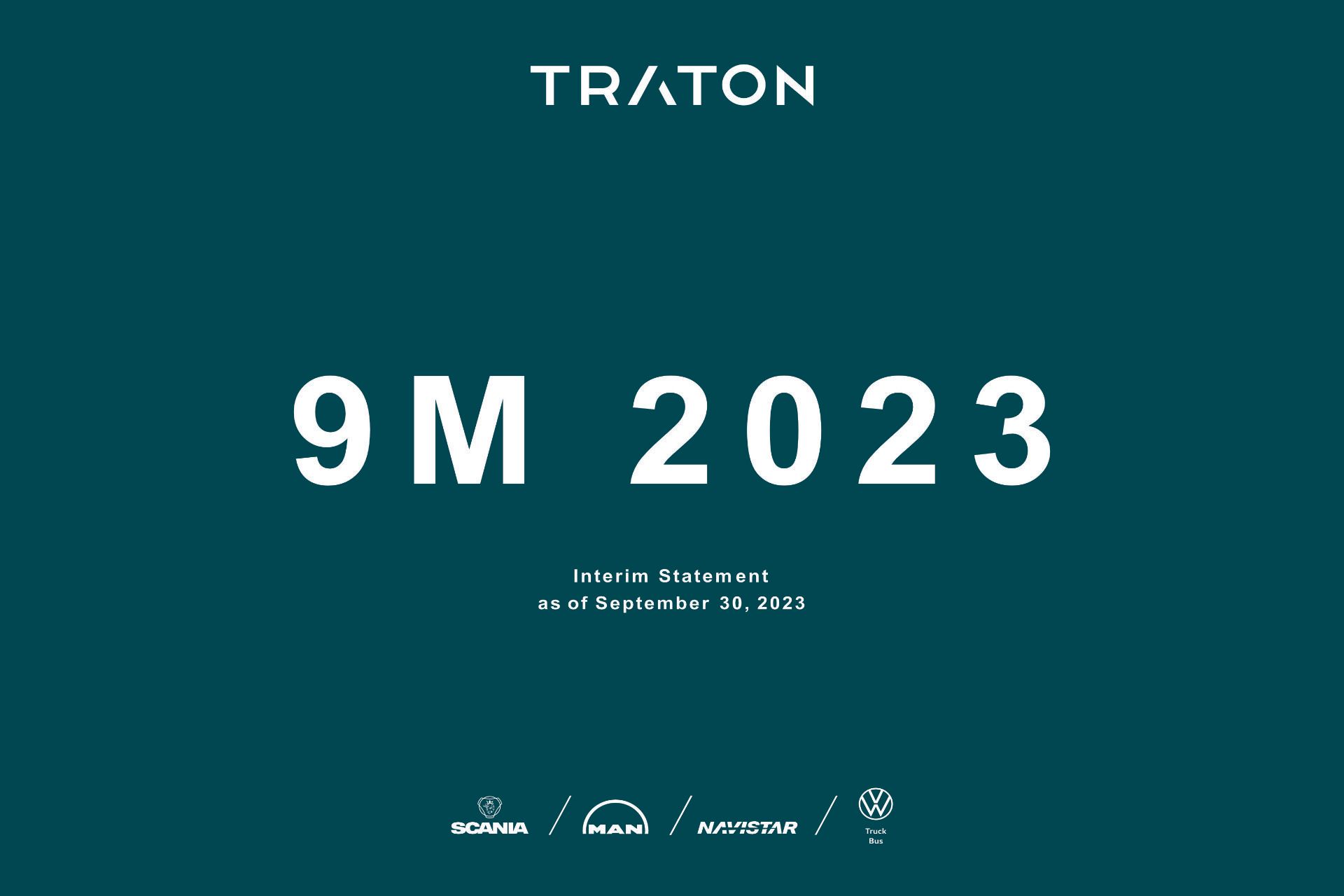 9M Teaser EN
                 