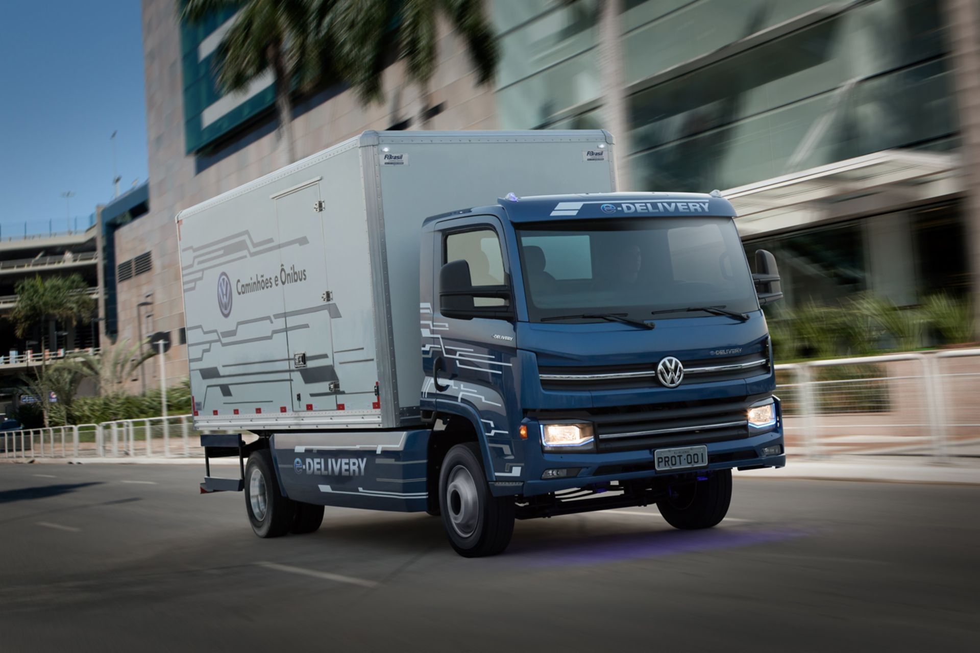 VWCO e-Delivery 11
                 