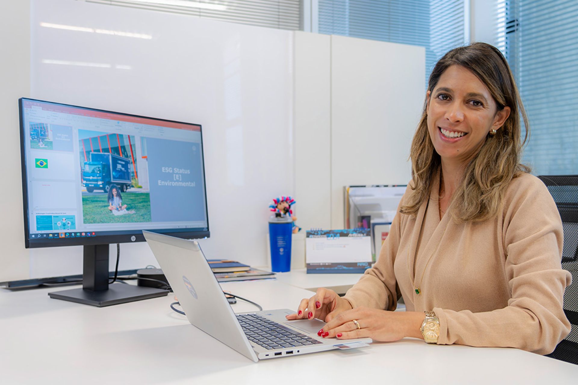 Inhalt03_Priscila_Rocha_1080x720 Inhalt03_Priscila_Rocha_1080x720