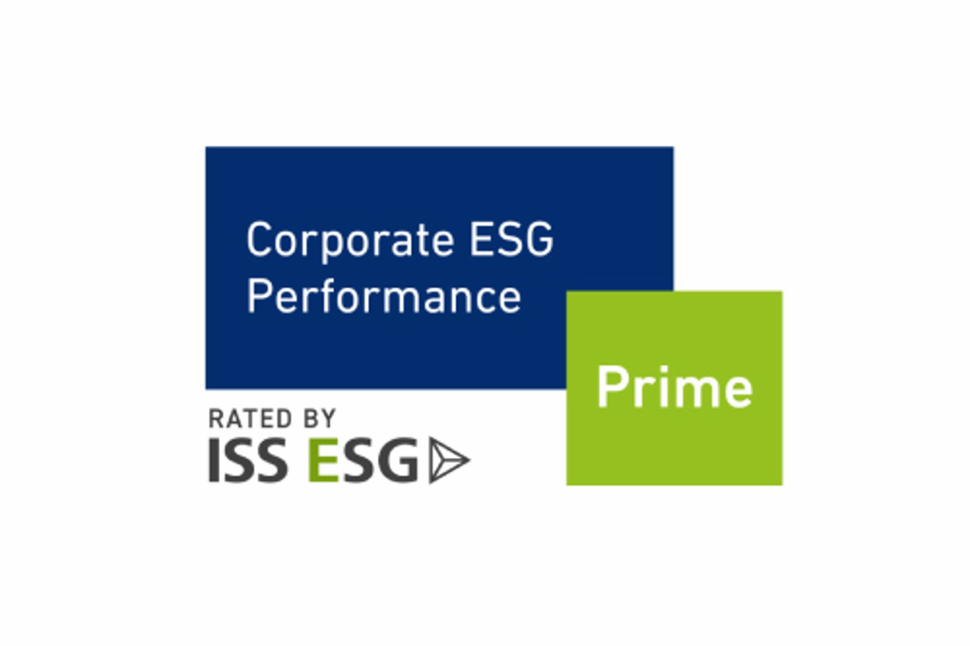 ESG