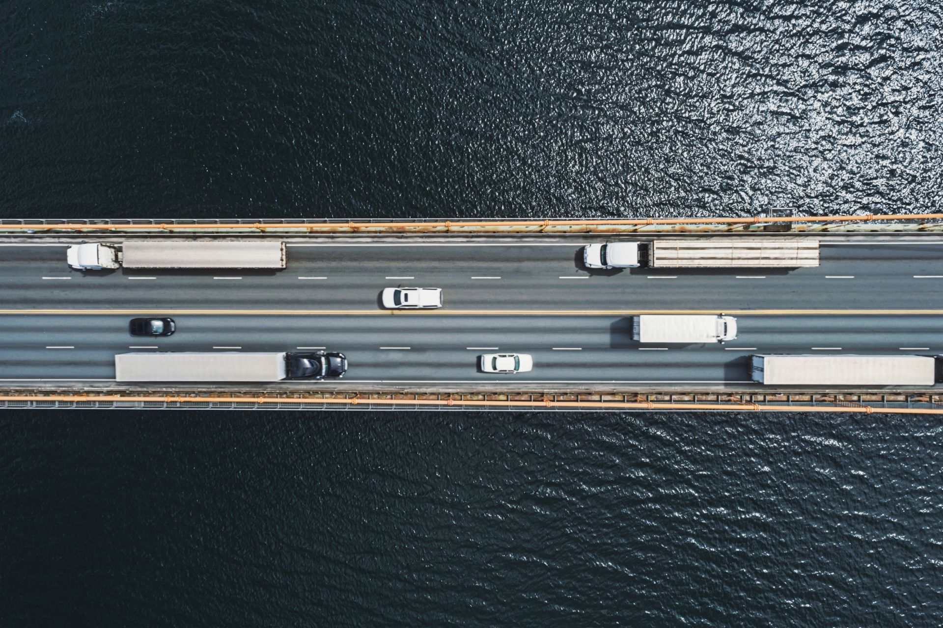 Header Future of Transportation 1
                 