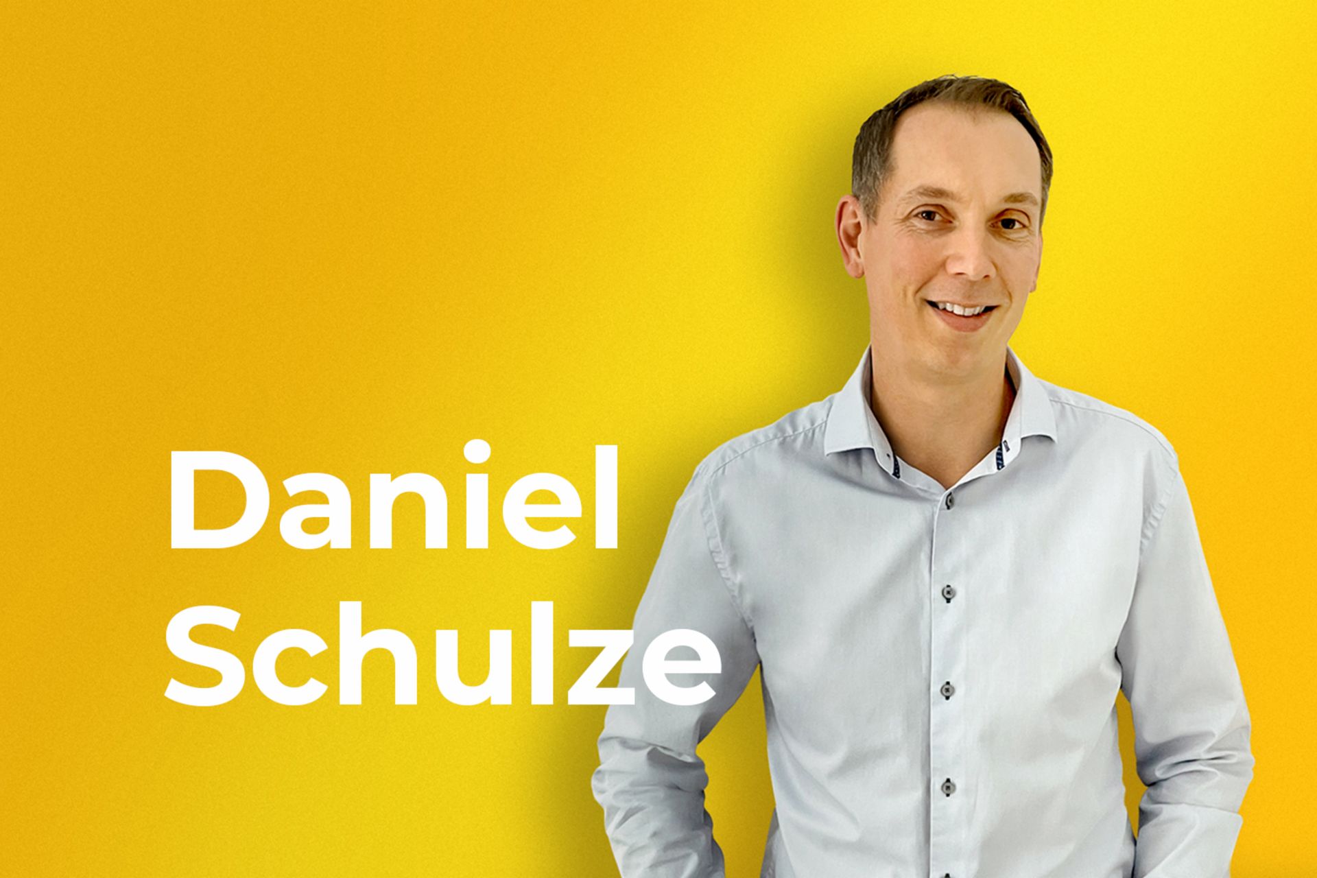 tra-portrait-daniel-schulze-teaser
                 