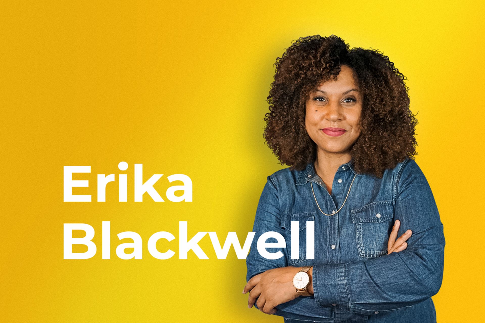 tra-portrait-erika-blackwell-teaser
                 