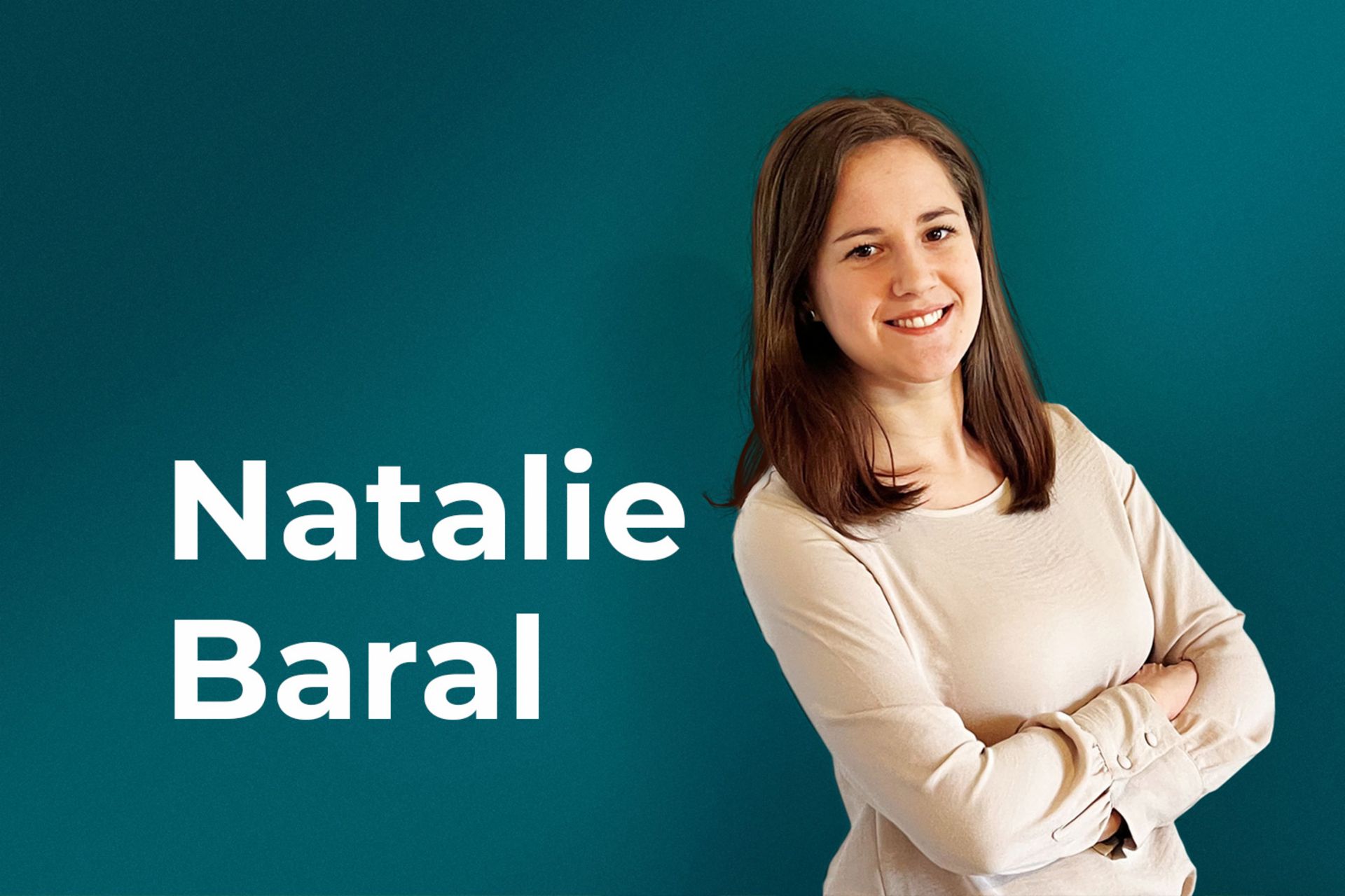 tra-portrait-natalie-baral-teaser
                 