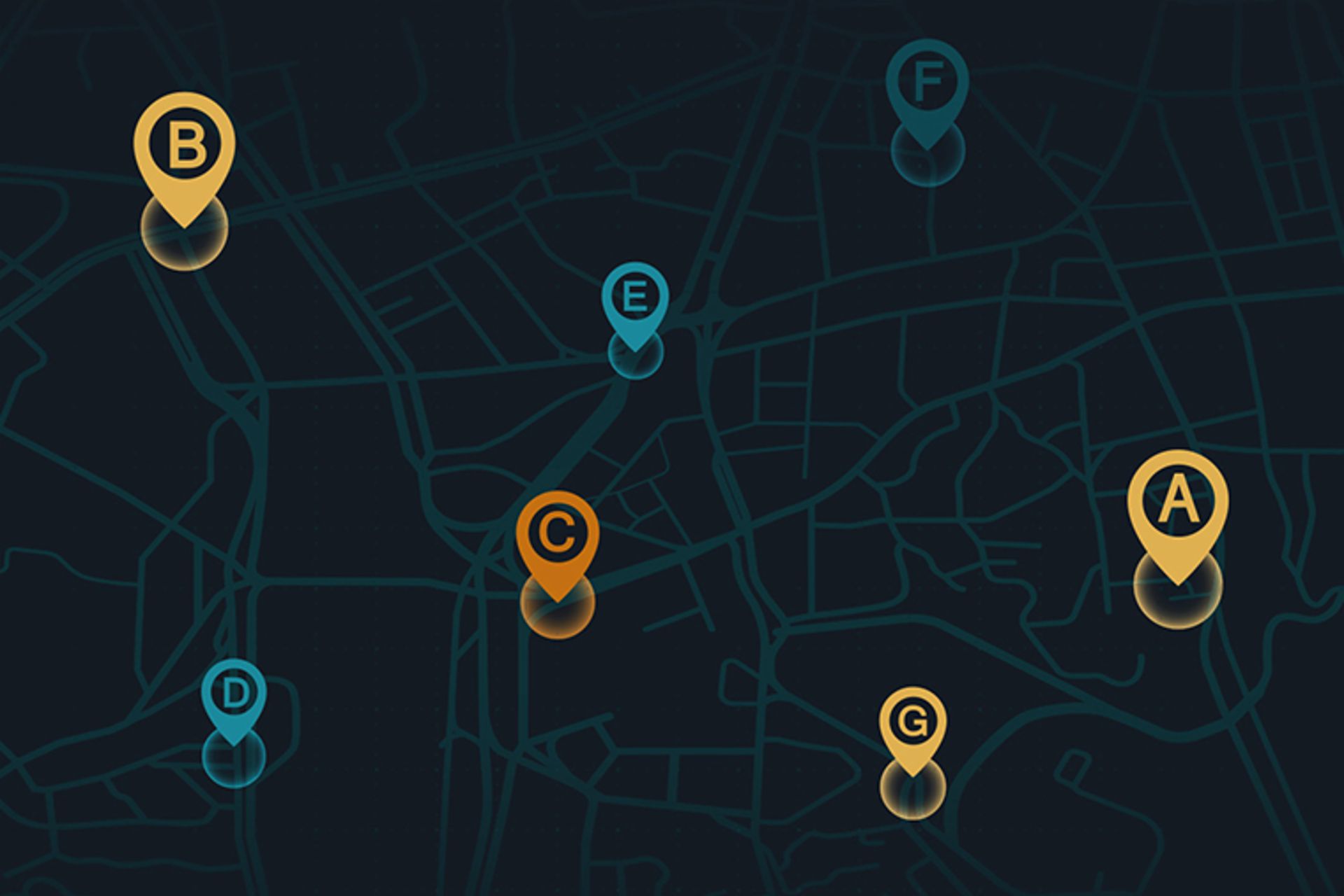 tra-hub-treiber_der_innovation-asset-teaser-3-zu-2
                 